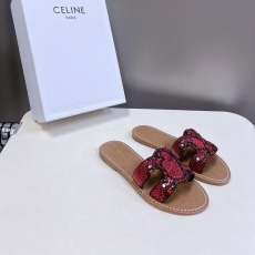 Celine Sandals